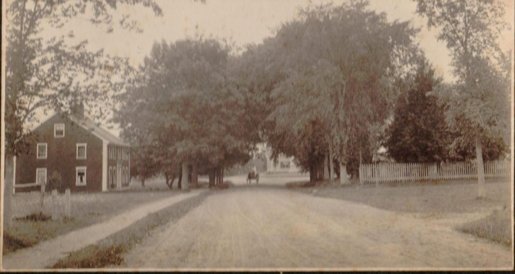 cropped-Hanover-Center-1900-2.jpg – Hanover Historical Society